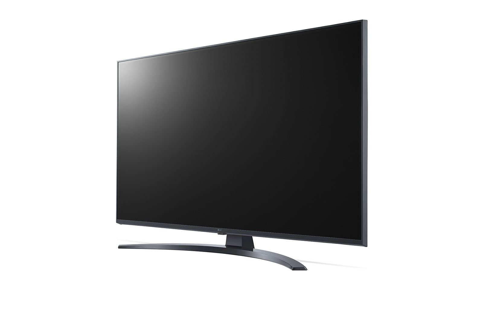 LG UHD 43UQ81009LB – image 3