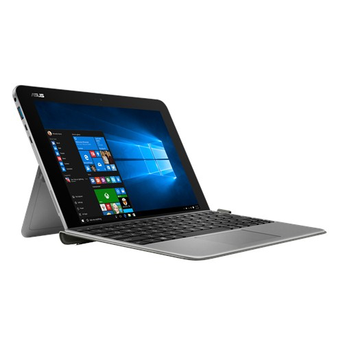 ASUS Transformer Mini T102HA-GR036T laptop Intel Atom® x5-Z8350 Hybrid (2-in-1) – image 2