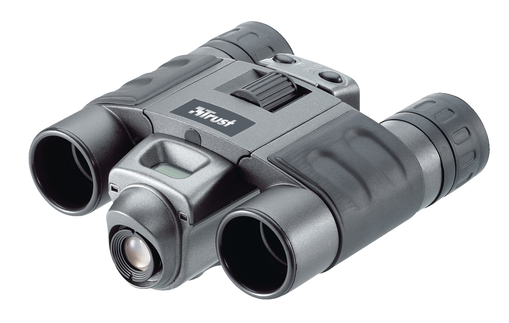 Trust Binocular DigiCam DB-1180