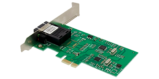 ATGBICS PCIEX1-SC-1-RTL8105E-AT network card Internal Ethernet 100 Mbit/s – image 4