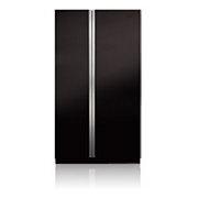 Samsung RS2015NBL oven – image 4