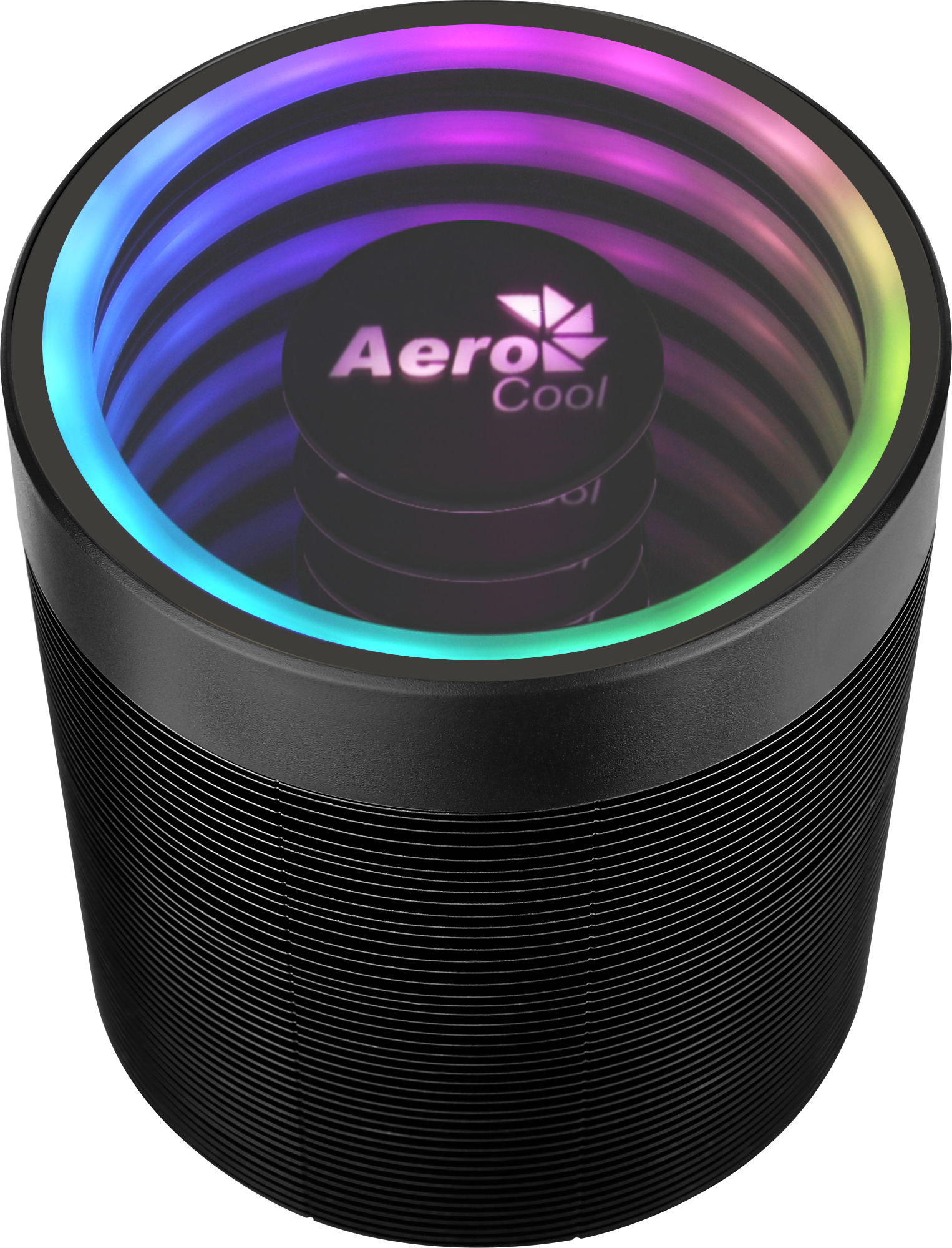 Aerocool Mirage 5 – image 2