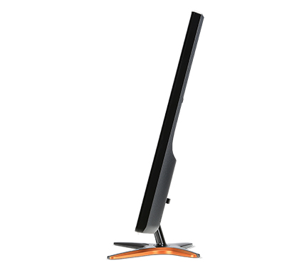 Acer GN276HL bid – image 6