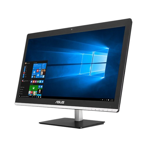 ASUS Vivo AiO V220ICUK-BC066X Intel® Core™ i3 i3-6100U – image 2