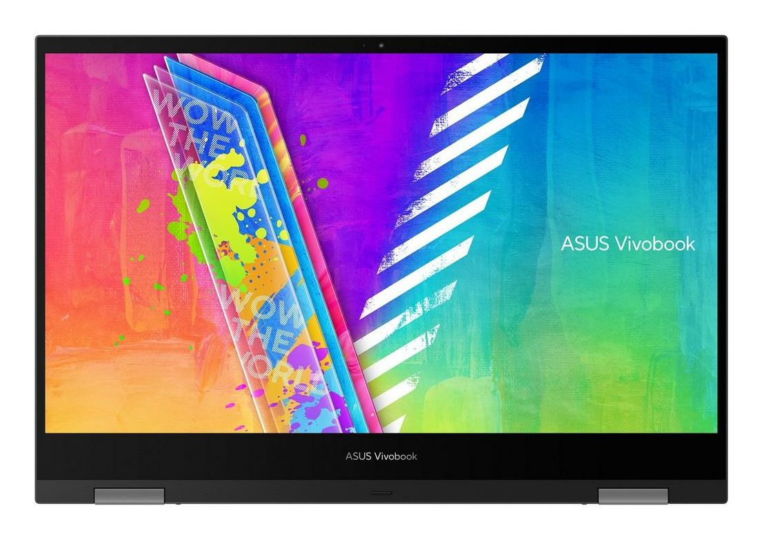 ASUS Vivobook Go 14 Flip TP1400KA-EC258W Intel® Celeron® N N4500 Hybrid (2-in-1) – image 9