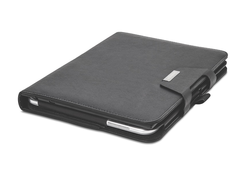 Kensington KeyFolio Pro – image 4