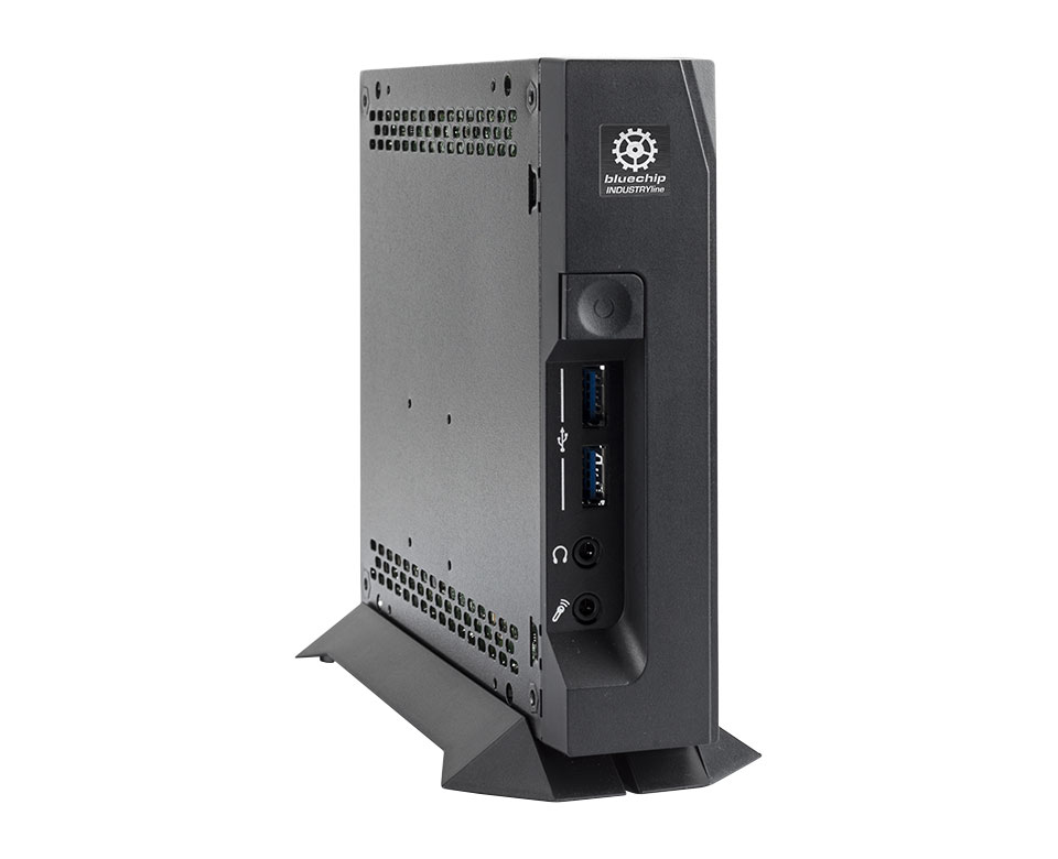 bluechip INDUSTRYline S1100P – image 1