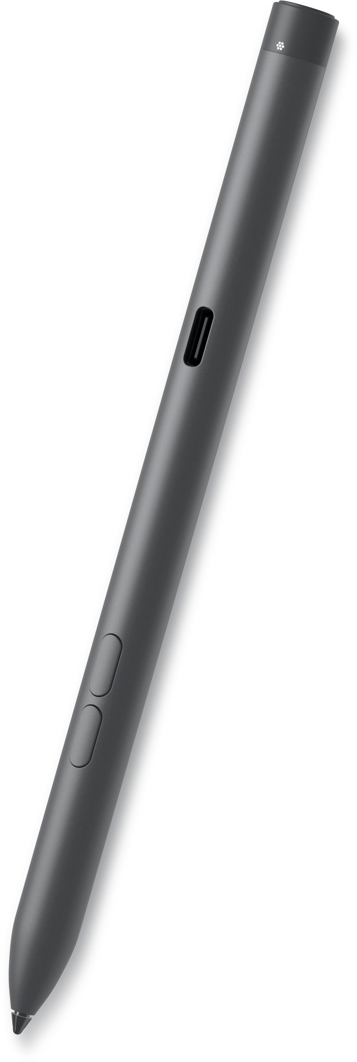 Dell Pro Premium Active Pen - PN7522W – image 3