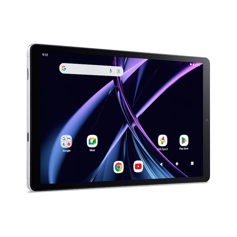 Acer Iconia A10-M1 Tablet - Octa-core CPU – image 7