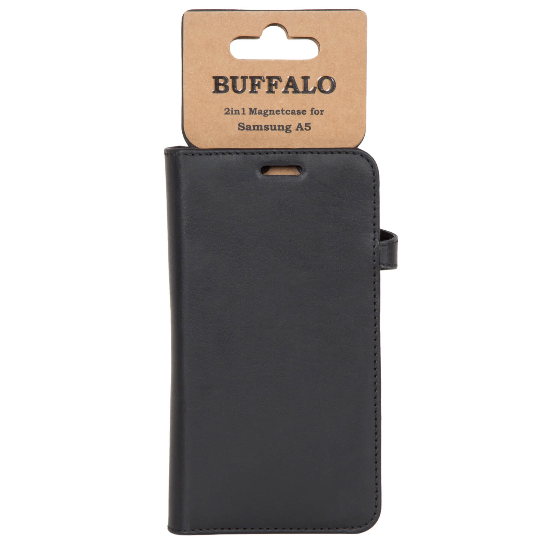 Buffalo 657537 mobile phone case – image 2