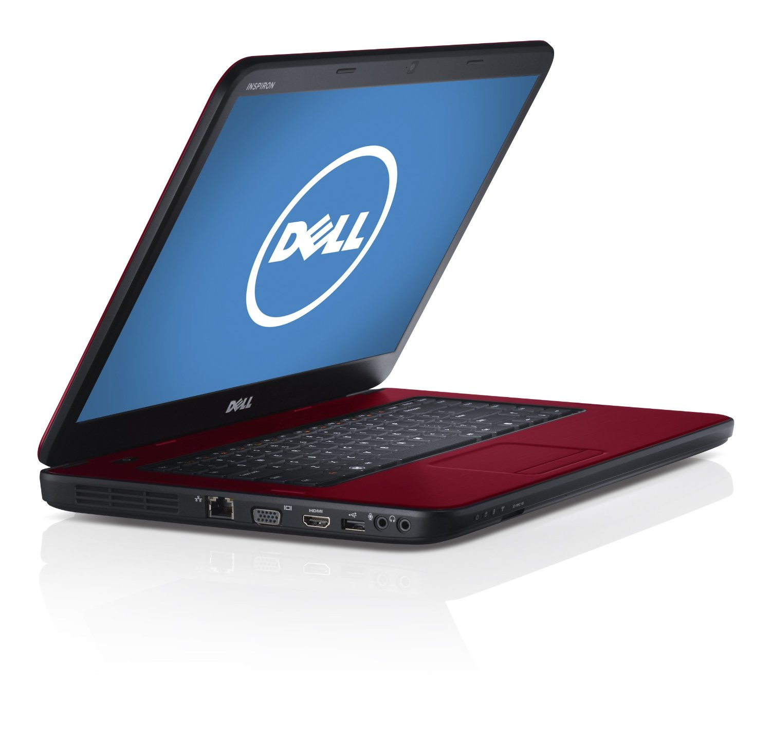 Dell 15 (n5050) – image 4