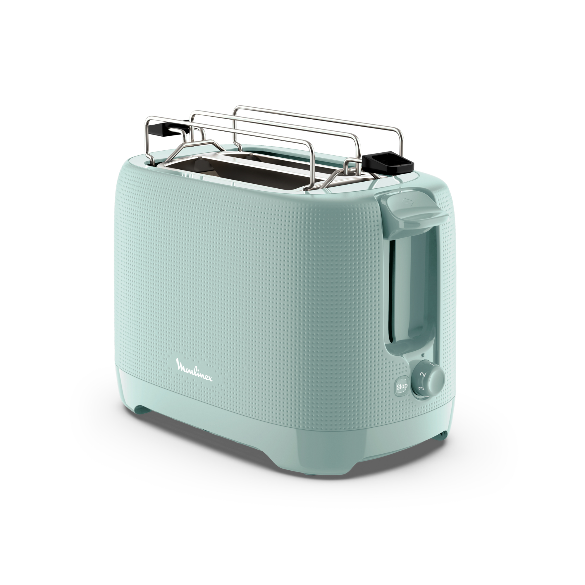 Moulinex LT2M1310 — vue 1 sur 7