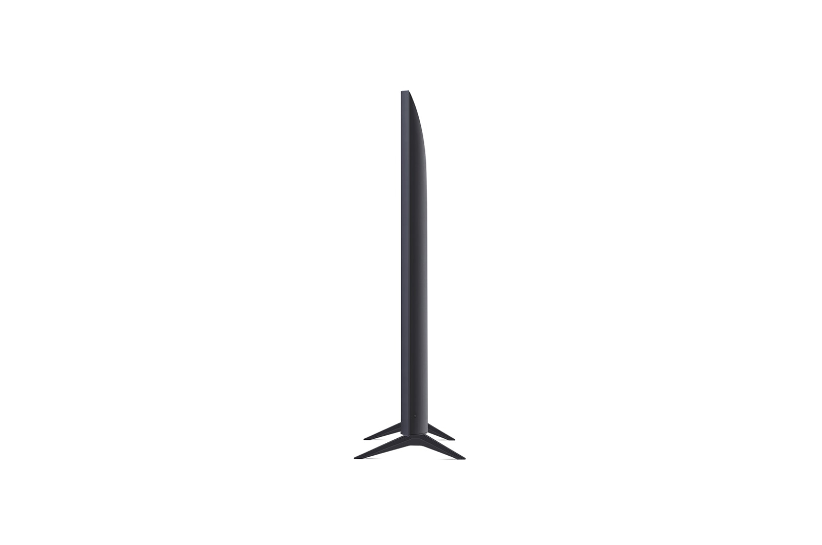 LG 65NANO756QC 165.1 cm (65") 4K Ultra HD Smart TV Wi-Fi Blue – image 5