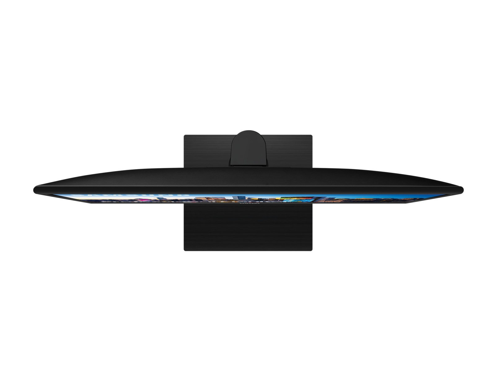 Samsung LF24T400FHNXGO computer monitor – image 9