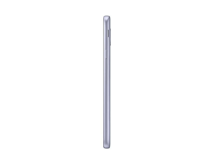 Samsung Galaxy J4 SM-J400 – image 4
