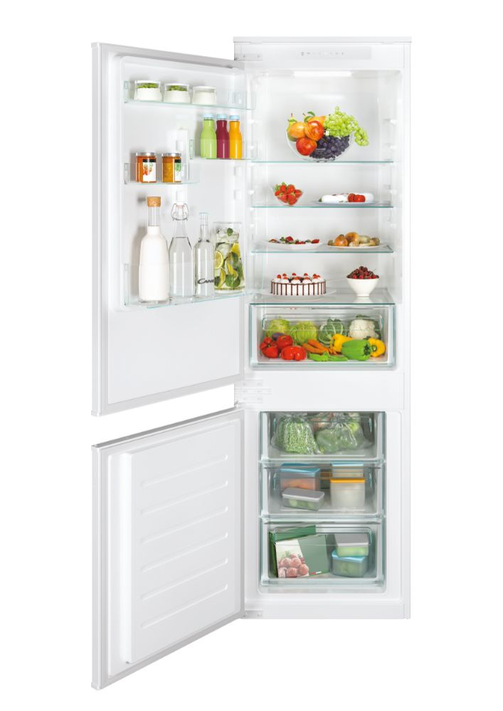 Candy Fresco CBL3518F/L Built-in – image 2