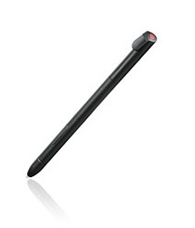 Lenovo 04X0381 stylus pen