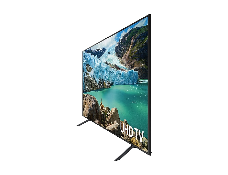 Samsung Series 7 RU7100 – image 5