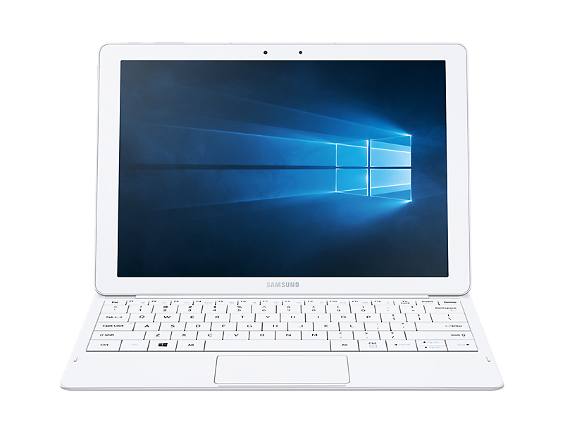 Samsung Galaxy TabPro S SM-W707 – image 8