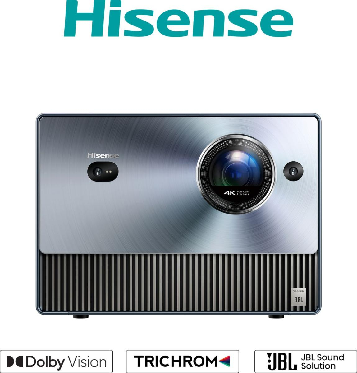 Hisense 20012273