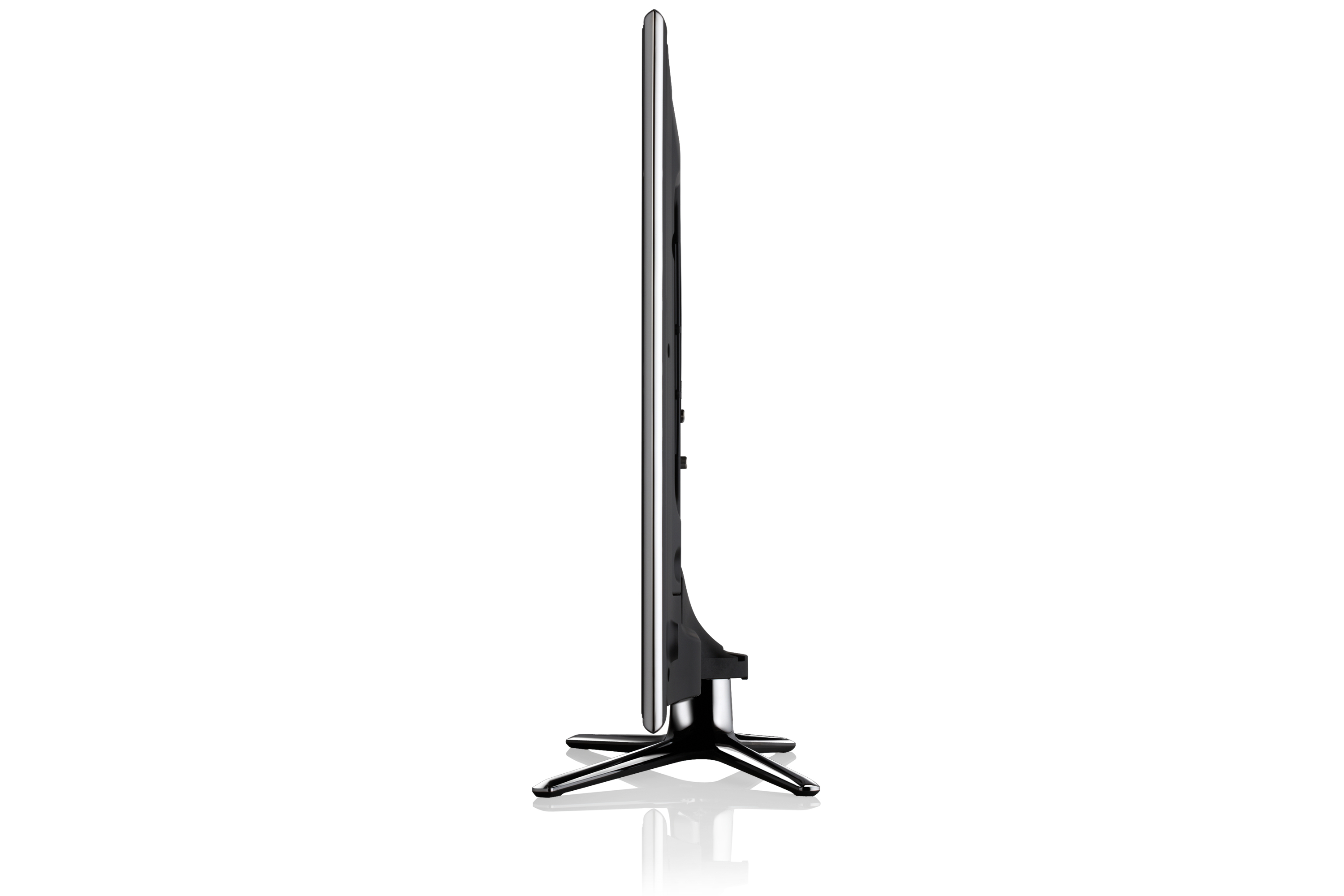 Samsung UE46ES6800U 116.8 cm (46") Full HD Smart TV Wi-Fi Black – image 4