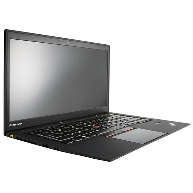 Lenovo X1 Carbon Touch Win8 US – image 3