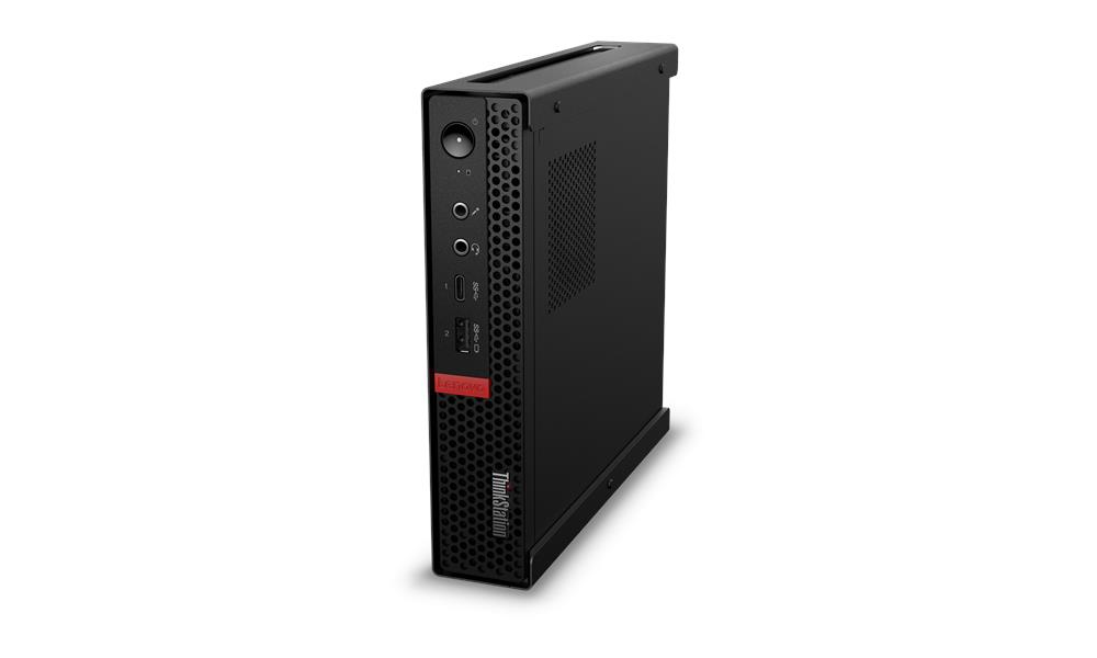 Lenovo P330 Tiny – image 8