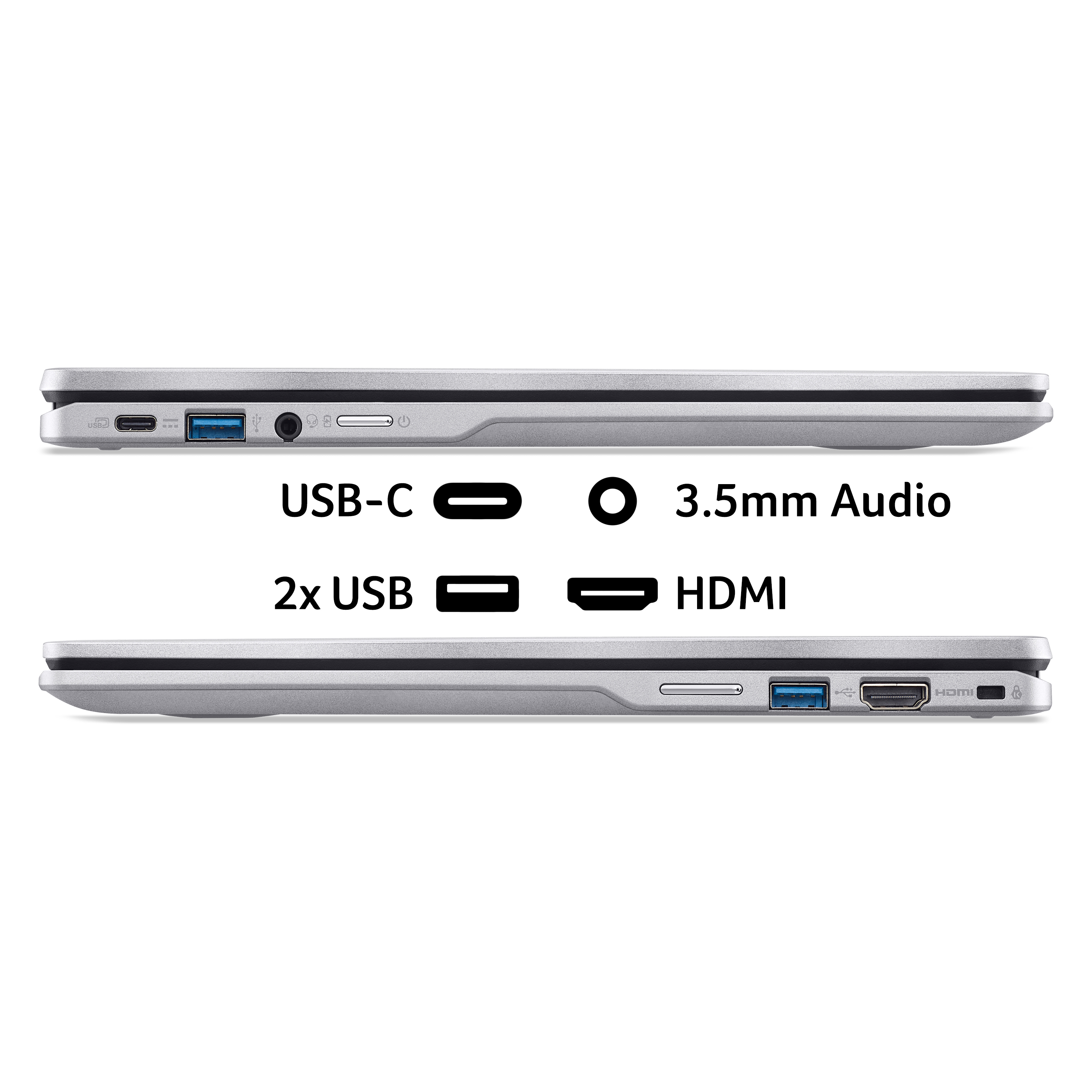 Product Gallery