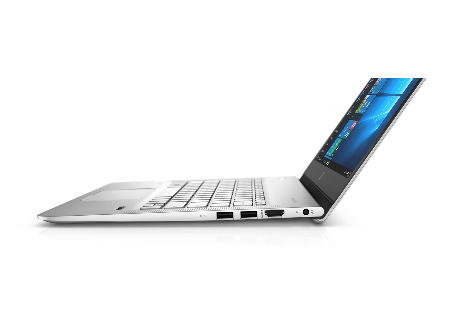 HP ENVY 13-d190nz Intel® Core™ i7 i7-6500U Laptop – image 9
