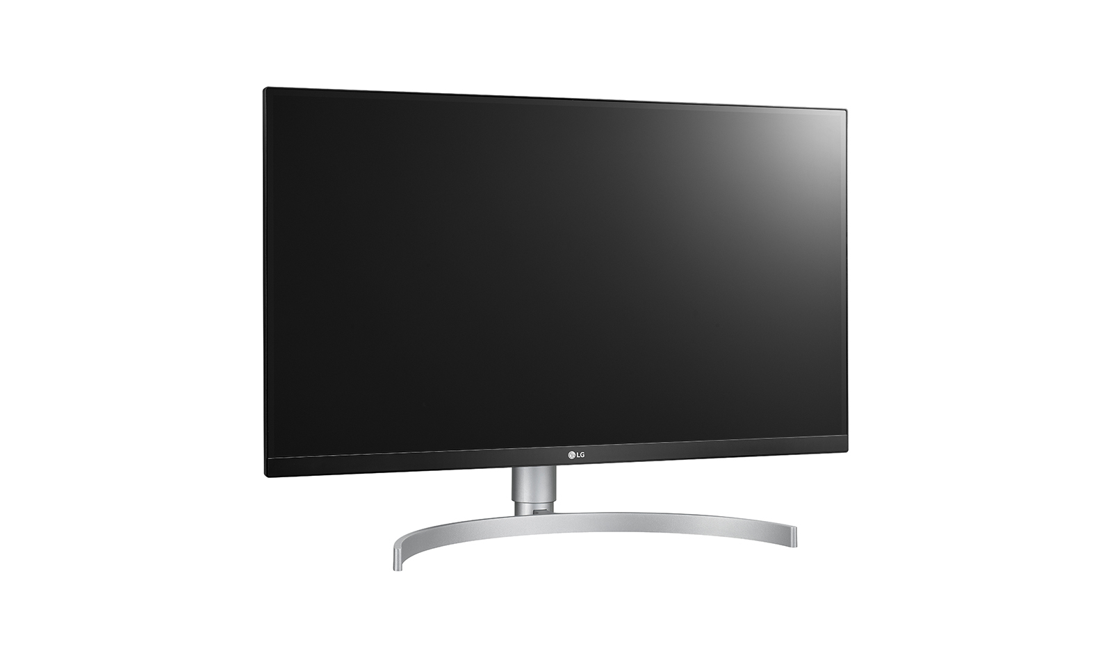 LG 27UK850 computer monitor – image 4