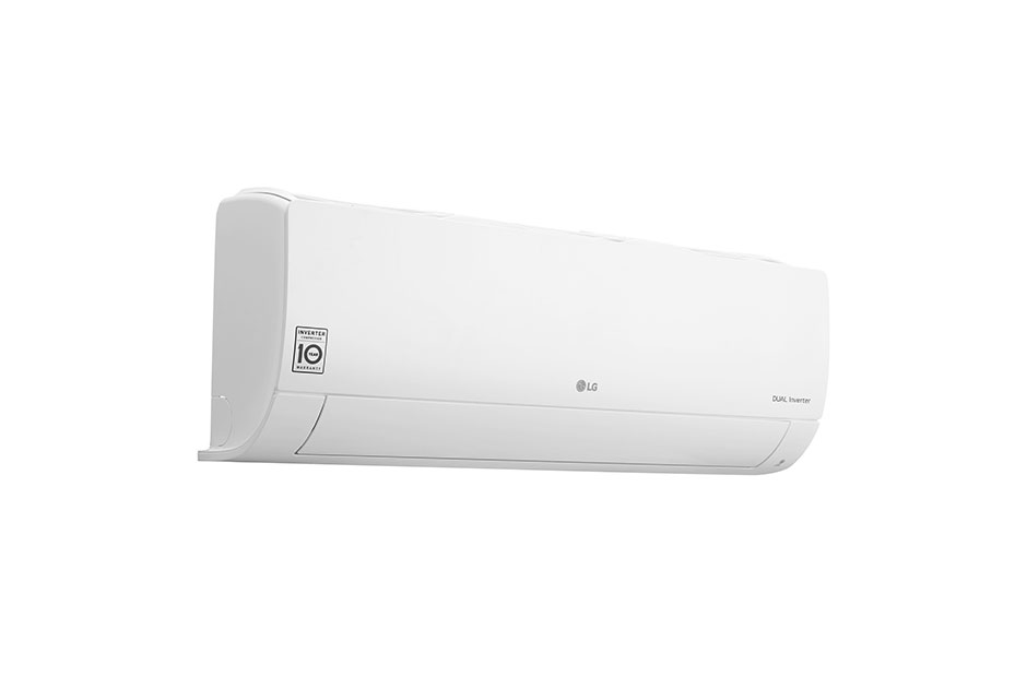 LG P09EN.NSJ + P09EN.UA3 – image 3