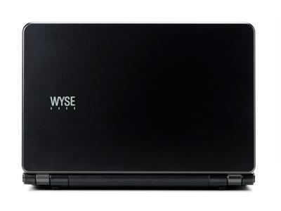 Dell Wyse X90m7 1.65 GHz Windows 7 Embedded 1.83 kg Black G-T56N – image 5