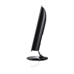 Samsung P2770 computer monitor – image 3