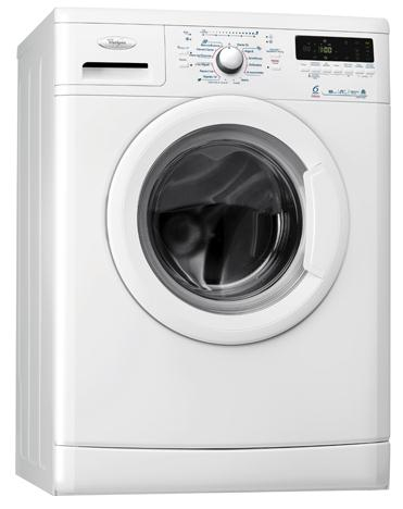 Whirlpool AWOC 7282