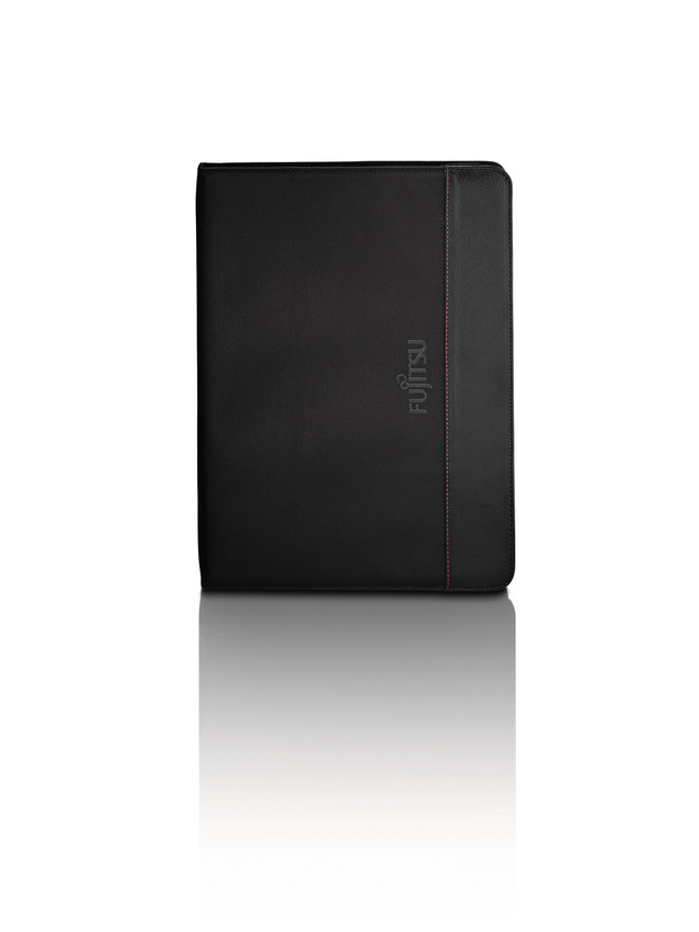 Fujitsu Folio Case TPU Cradle – image 3