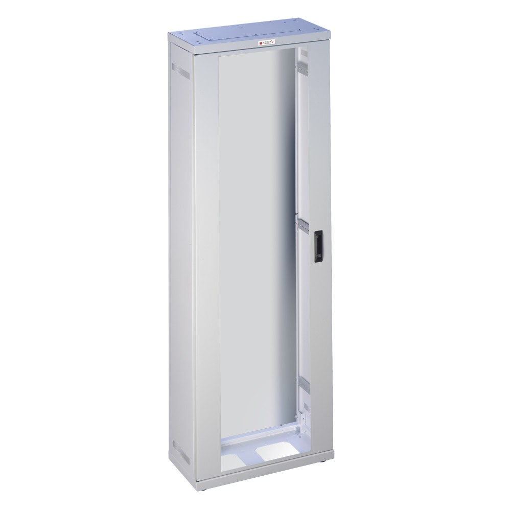 Techly I-CASE ETSI-4760G – image 1