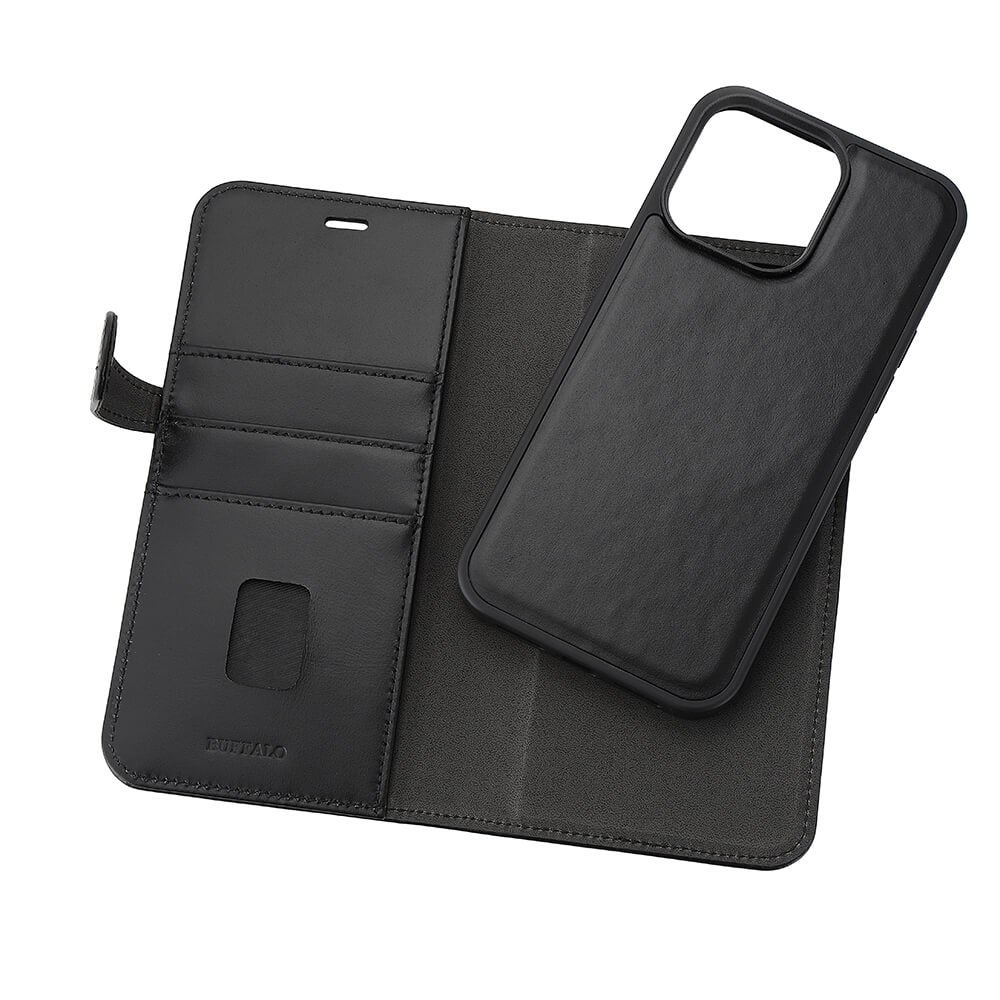 Buffalo 590122 mobile phone case – image 5