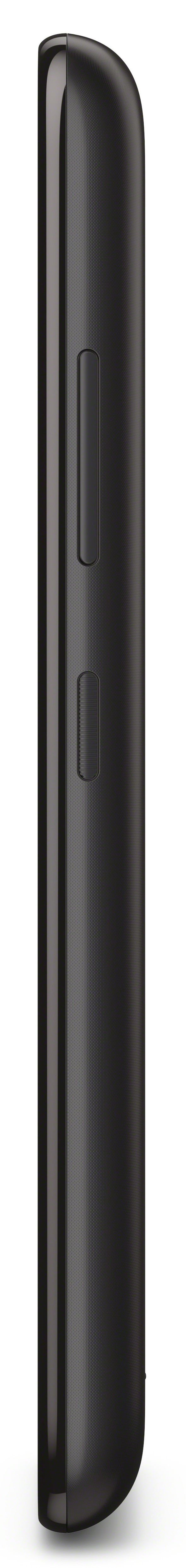 Motorola Moto C Plus – image 7
