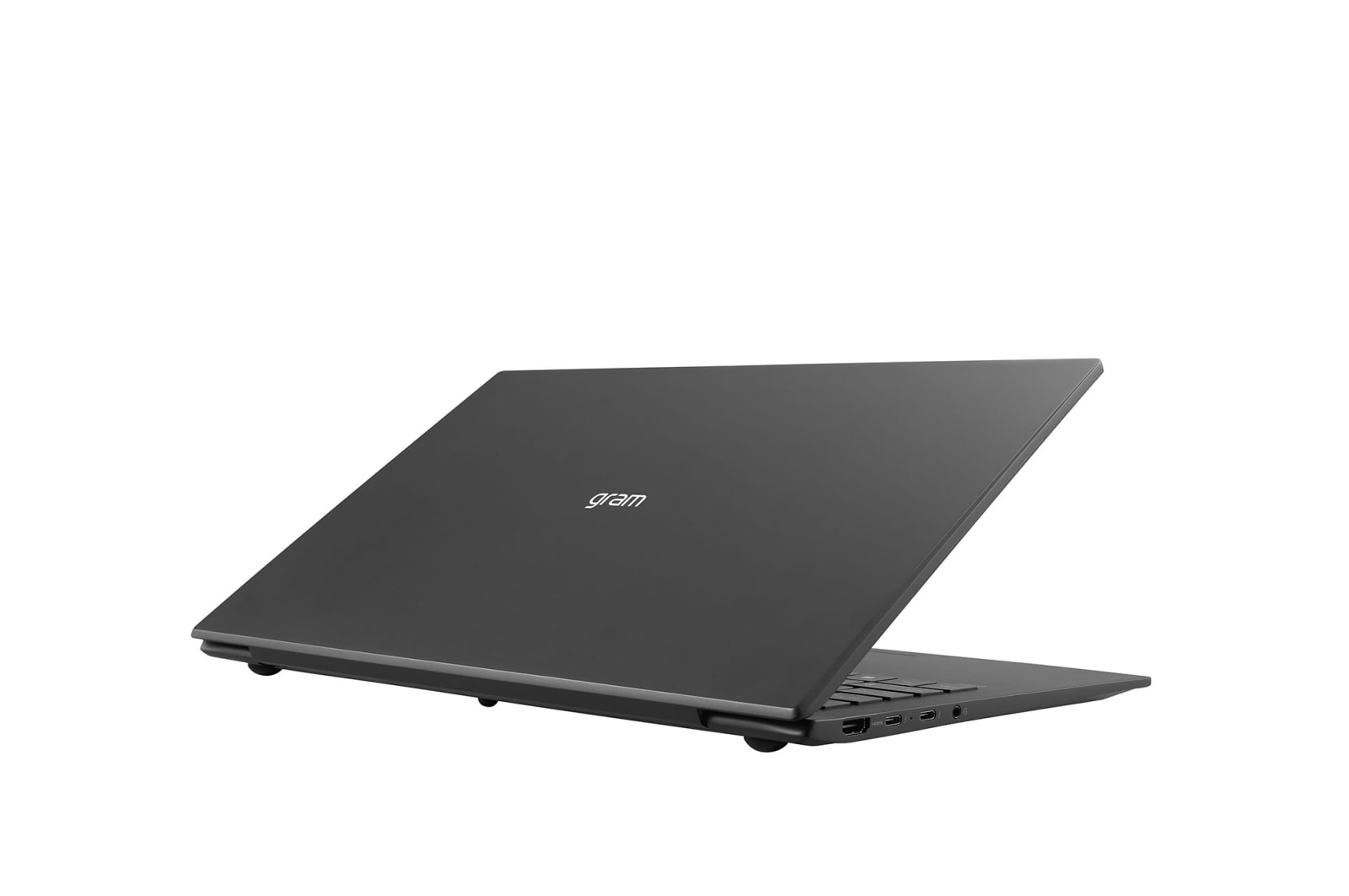 LG Gram 15ZT90P-G.AX36A1 laptop Intel® Core™ i3 i3-1115G4 – image 5