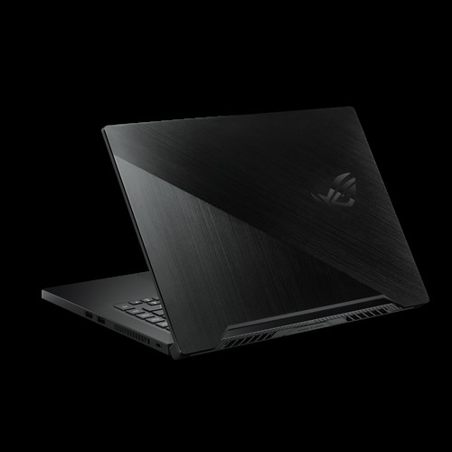 ASUS ROG Zephyrus G GA502DU-AL040T AMD Ryzen™ 7 3750H Laptop – image 7