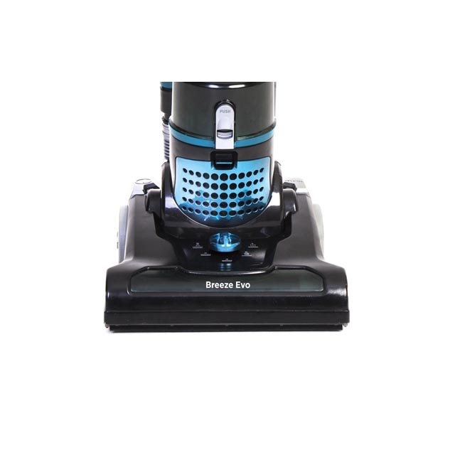 Hoover BREEZE EVO – image 2