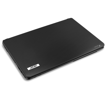 Acer TravelMate P2 243-M-6481 Intel® Core™ i3 i3-3110M Laptop – image 5