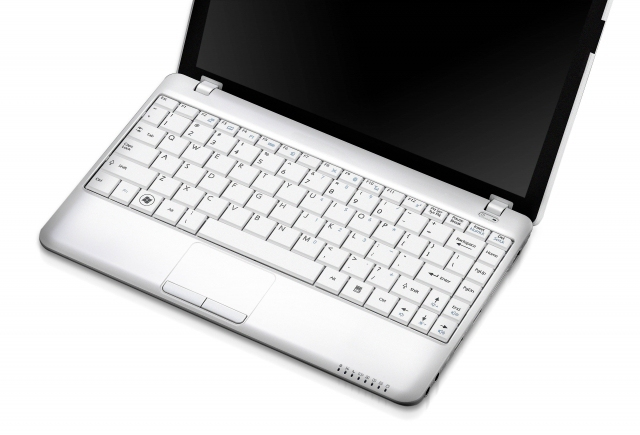 MSI Wind12 U200-029IT – image 8