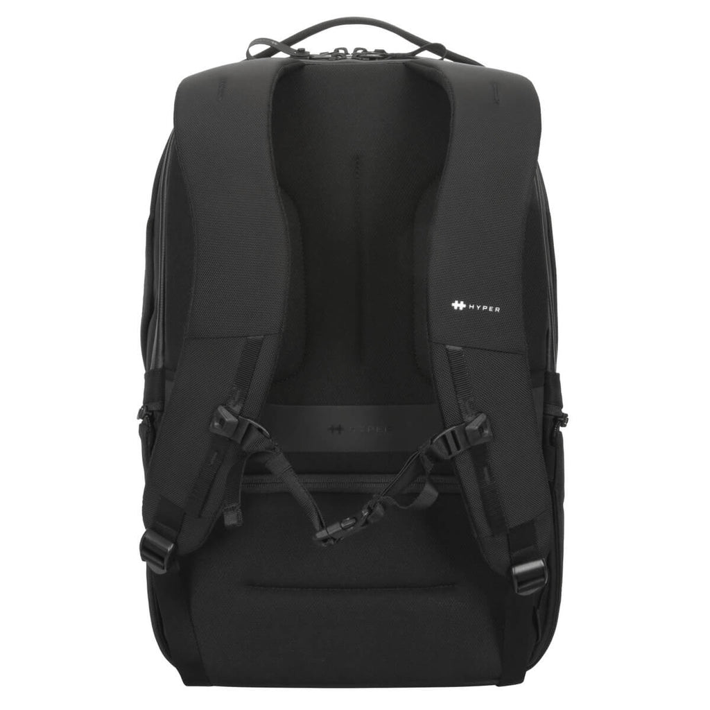 Targus HyperPack Pro – image 3