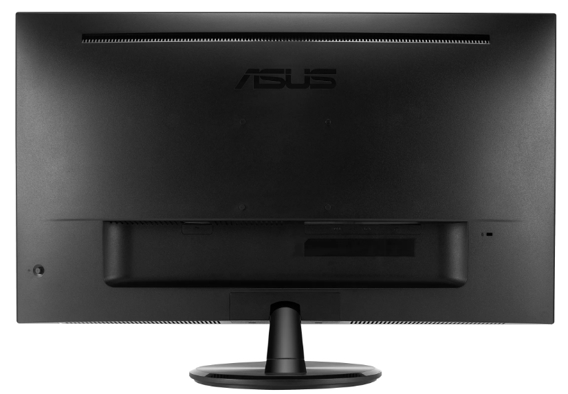 ASUS VP289Q computer monitor – image 2