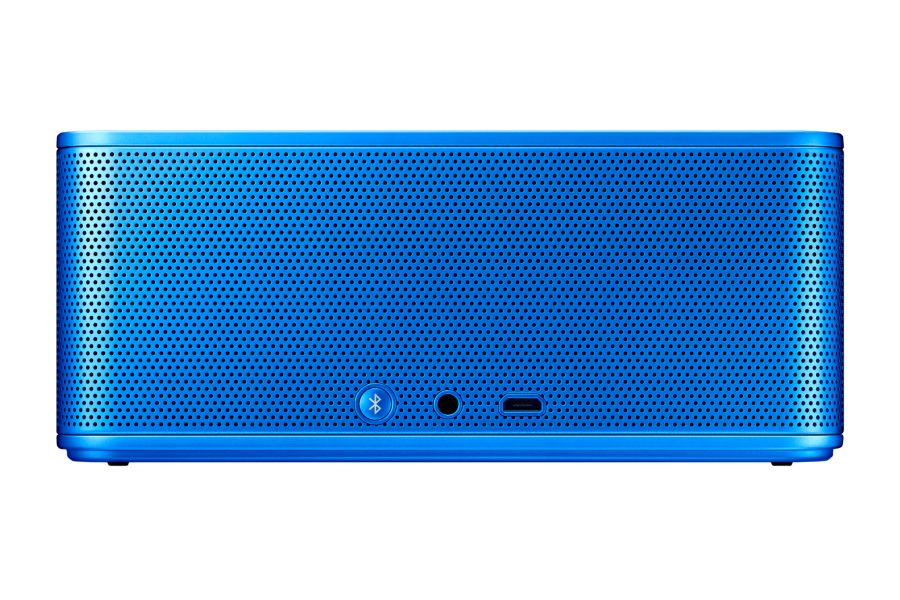 Samsung Level Box mini – image 3