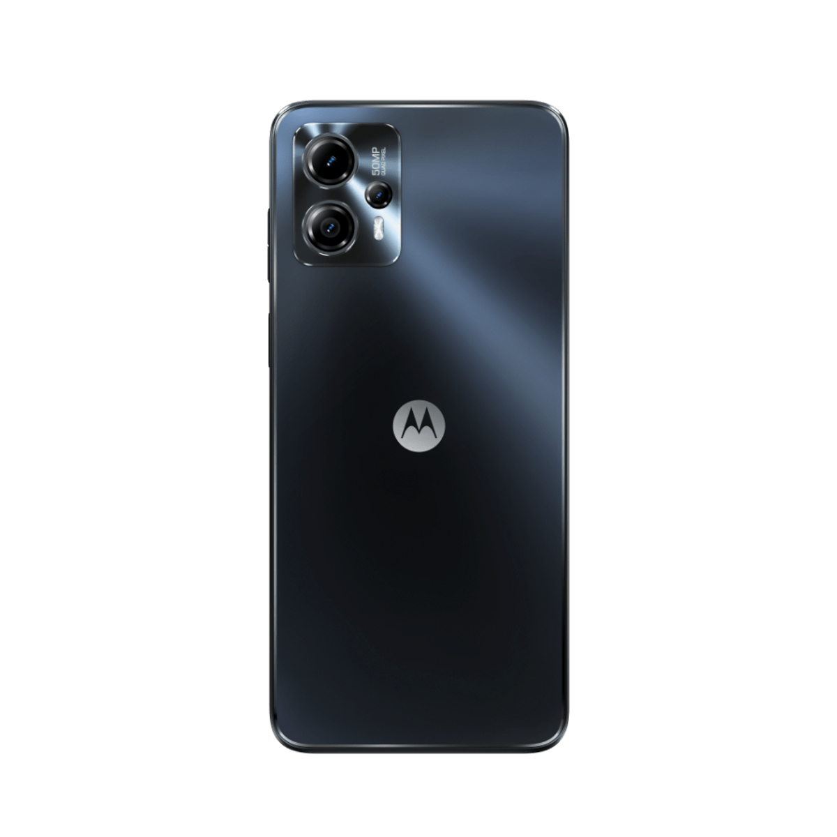 Motorola moto g13 – image 5