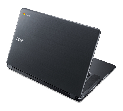 Acer Chromebook 15 CB3-532-C8DF Intel® Celeron® N3060 Laptop – image 2