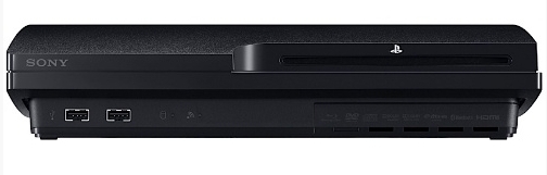 Sony Interactive Entertainment Playstation 3 160GB Move bund – image 4