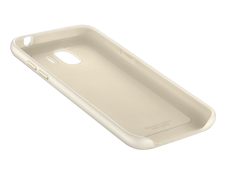 Samsung EF-PJ250CFEGSA mobile phone case – image 8